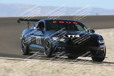 media/Oct-04-2025-Speed Ventures (Sat) [[3f074c1365]]/Orange/Session 3 (Turn 2)/